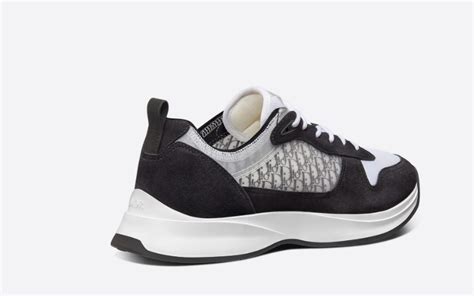 dior schoenen bijenkorf
